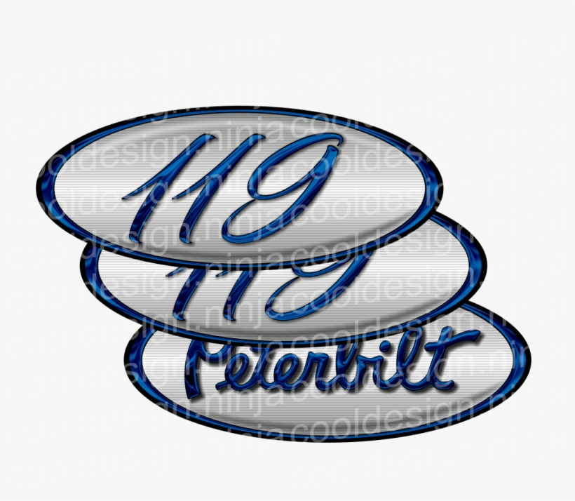 Graphics, transparent png #8251756