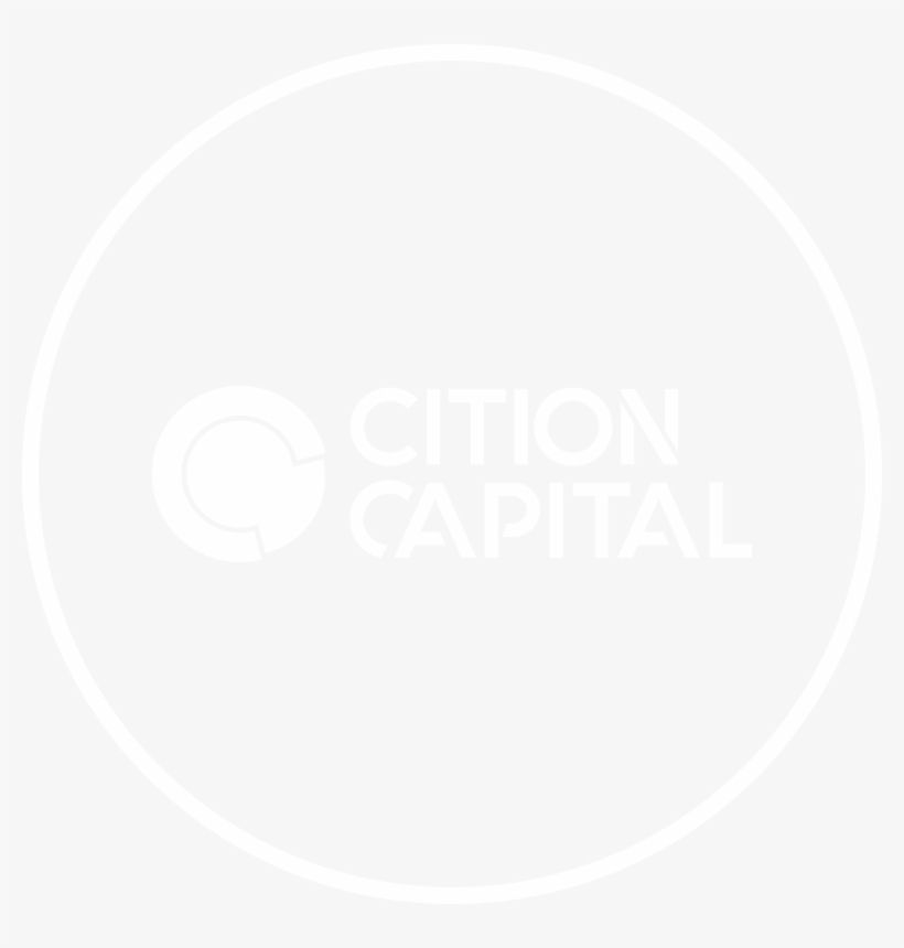 Circle, transparent png #8251781