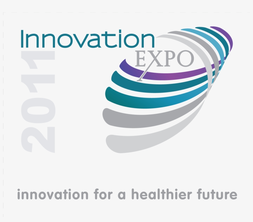 Source - Blog - Patientslikeme - Com - Report - New - Graphic Design, transparent png #8251814