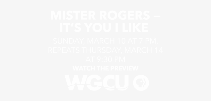 Johns Hopkins Logo White, transparent png #8251816