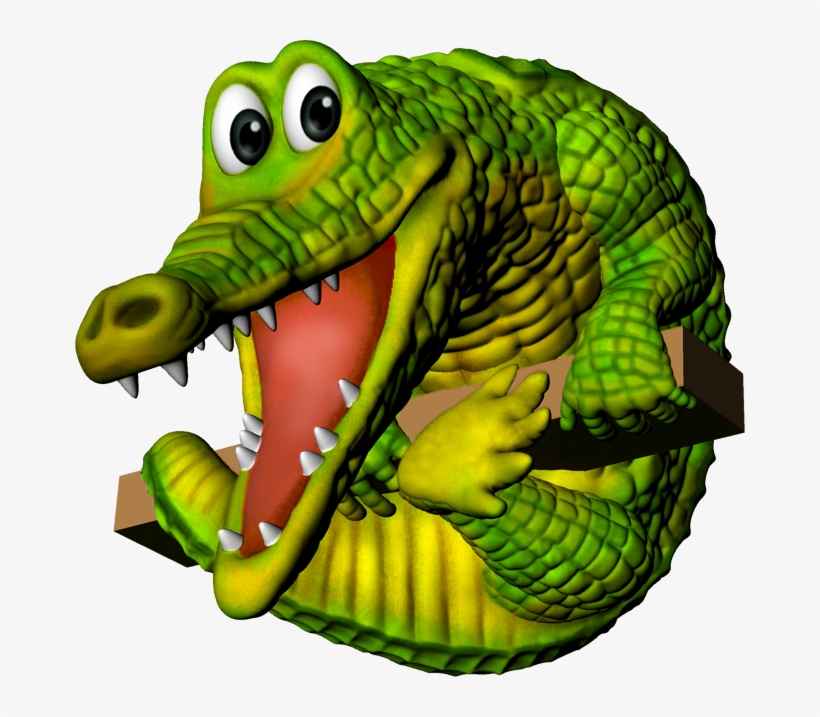 3d Modelling Software - Illustration, transparent png #8251819