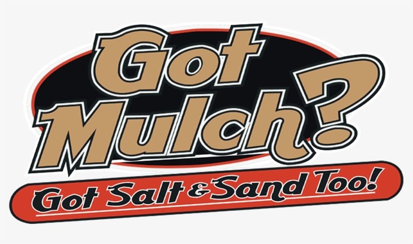 Omni True Value - Poster, transparent png #8251843