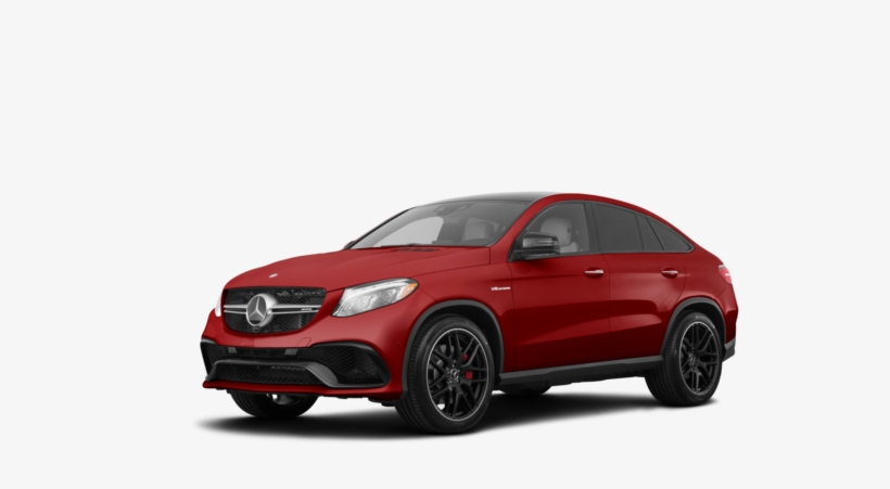 2 Cars - Бмв Х, transparent png #8251846