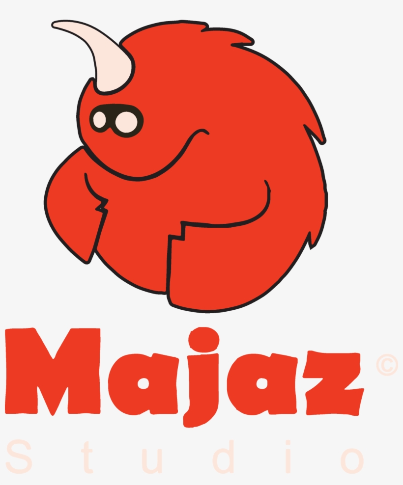 Clip Art, transparent png #8251847