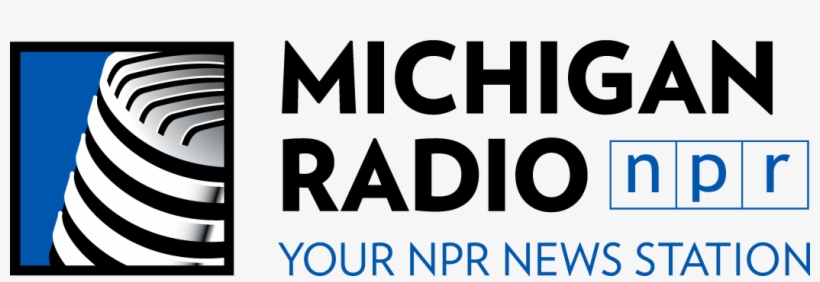 Welcome To Michigan Radio Support Logo - Radyo Ng Bayan, transparent png #8251851