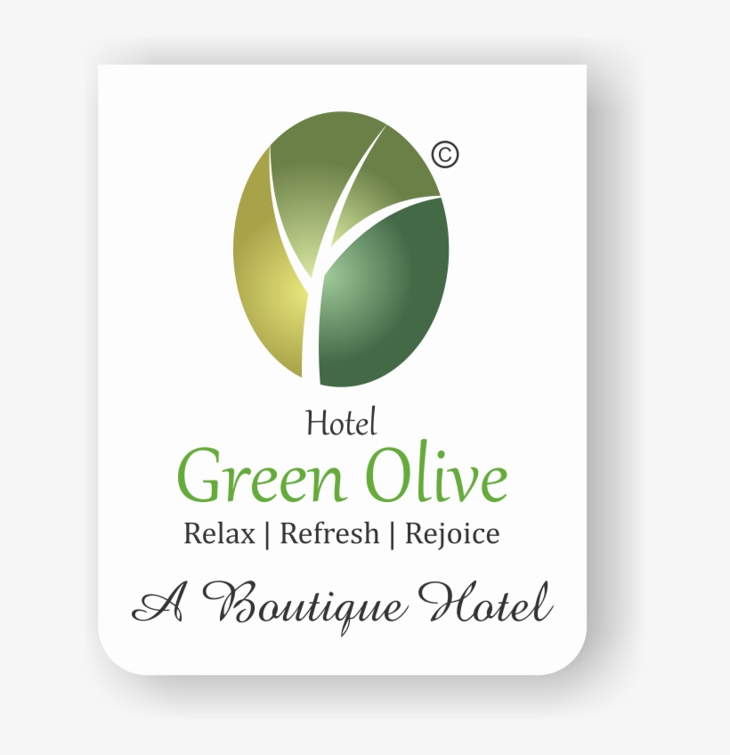 Beaubelle, transparent png #8251916