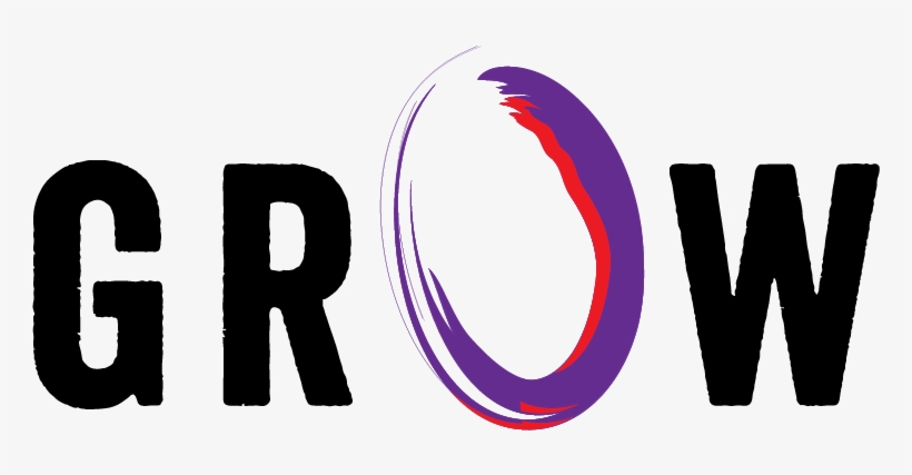 Grateful Ready Open Willing - Dig South, transparent png #8251957