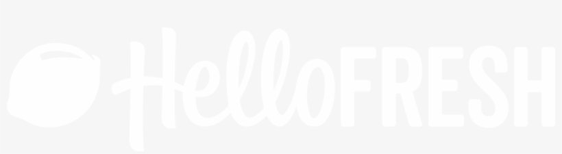 We See Our Clients As Allies - Calligraphy, transparent png #8251959