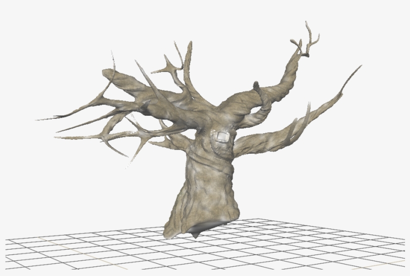 Illustration, transparent png #8251980