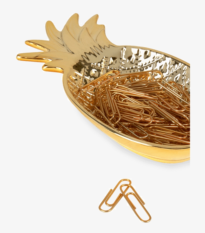 Emblem, transparent png #8251981