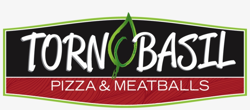 Graphic Design, transparent png #8251982