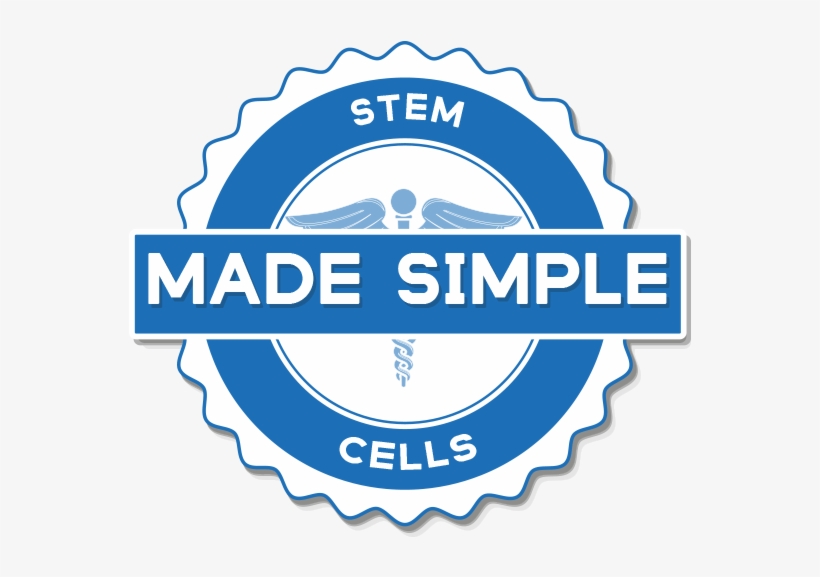 Olive Garden Greenville & - Circle, transparent png #8252016