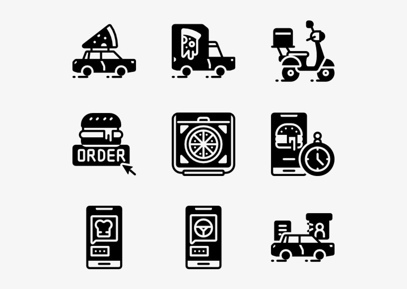 600 X 564 0 - Hardware Icon Png, transparent png #8252020