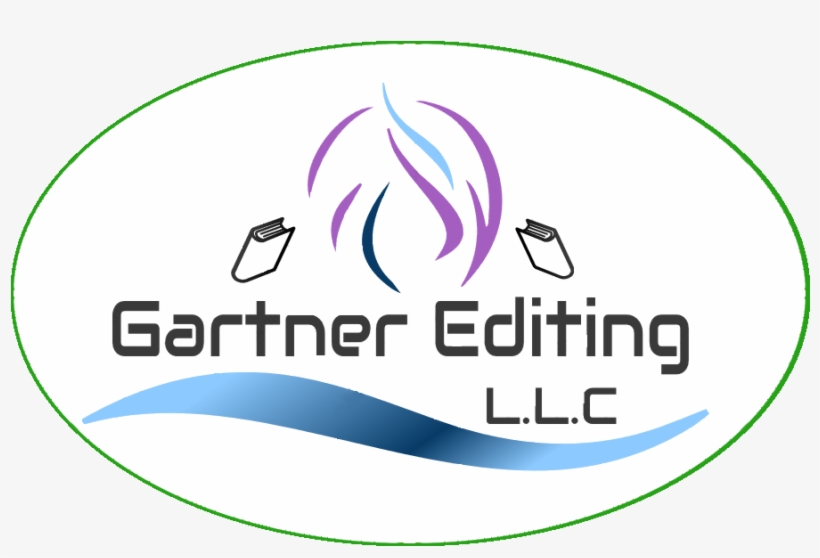 Etablissement Français Du Sang Png, transparent png #8252089