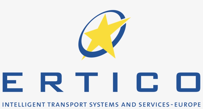 Ertico Logo Png Transparent - Step Ahead Of The Spider, transparent png #8252092