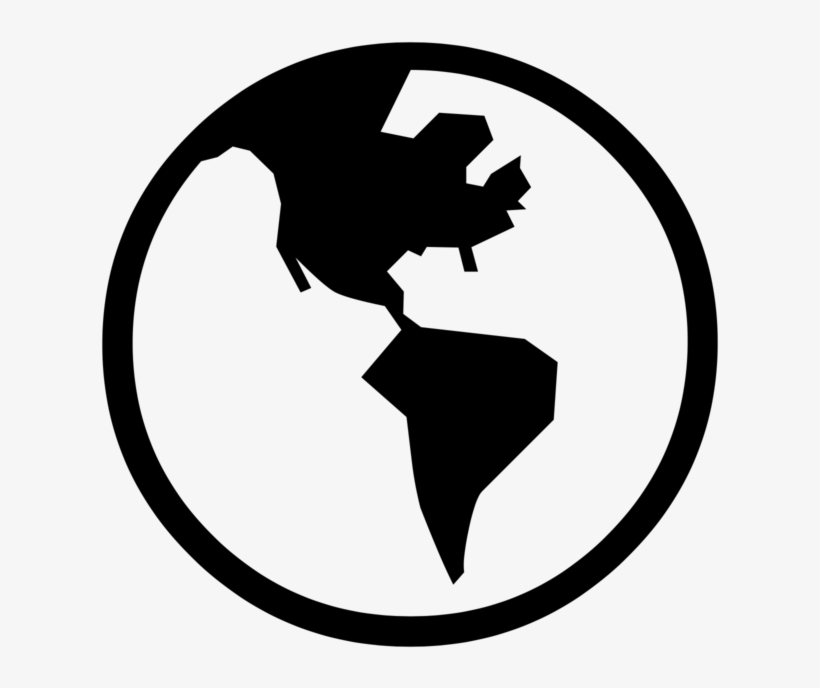 Globe, transparent png #8252127