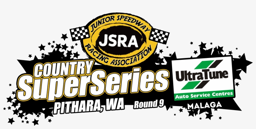 True Value Hardware, Moora Cranecorp Australia Ultra - Illustration, transparent png #8252150