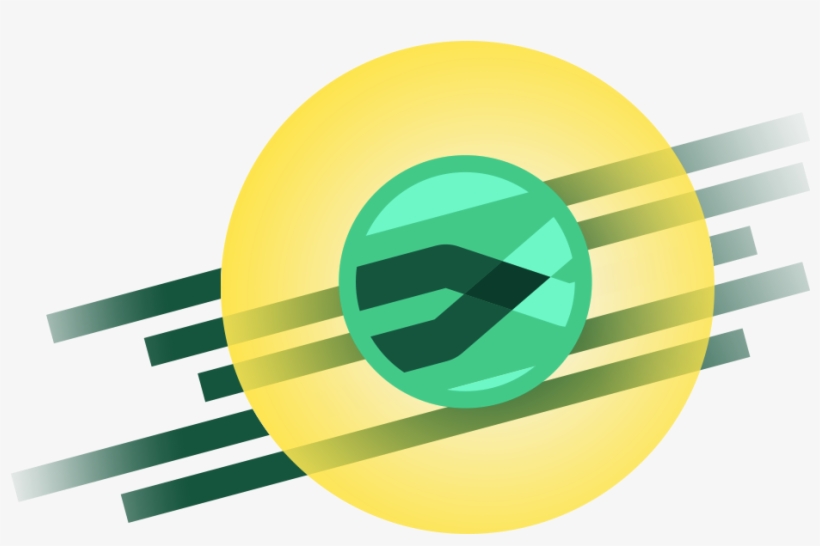 How Office Depot Uses Culture To Drive Growth - Forrester Research Transparent, transparent png #8252195