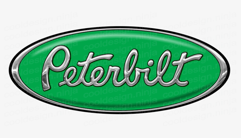 Emblem, transparent png #8252225
