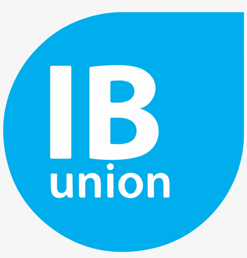 Circle, transparent png #8252329