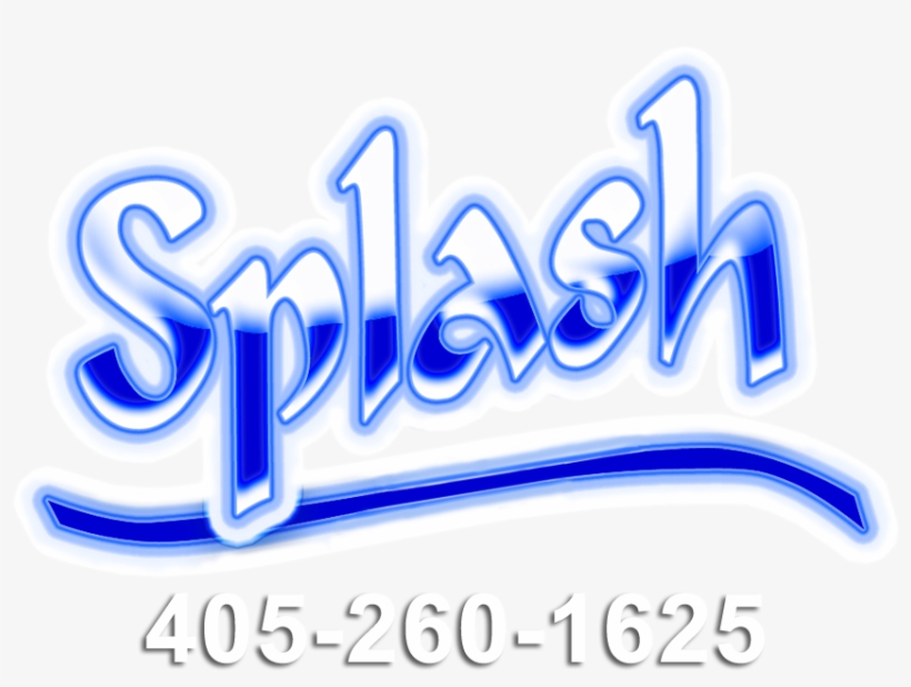 Welcome To Splash Truck Sales - Calligraphy, transparent png #8252456