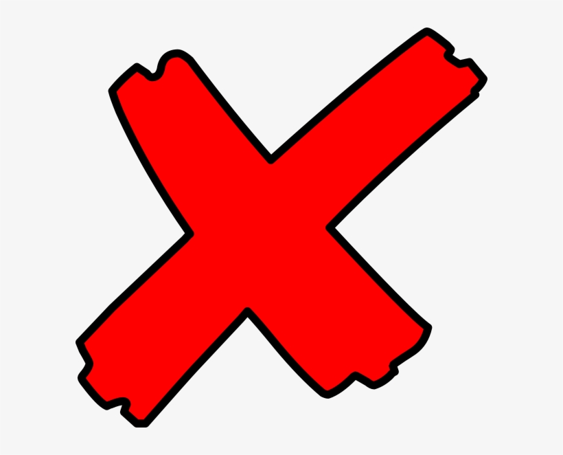 Clip Art, transparent png #8252457