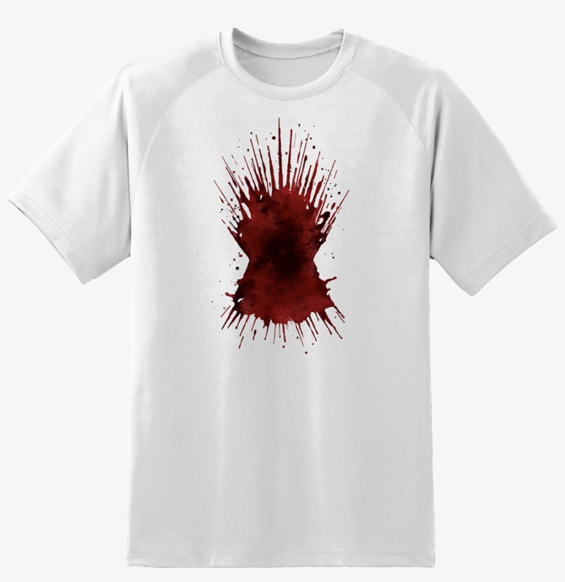 Make Your Appointment - Tree, transparent png #8252536