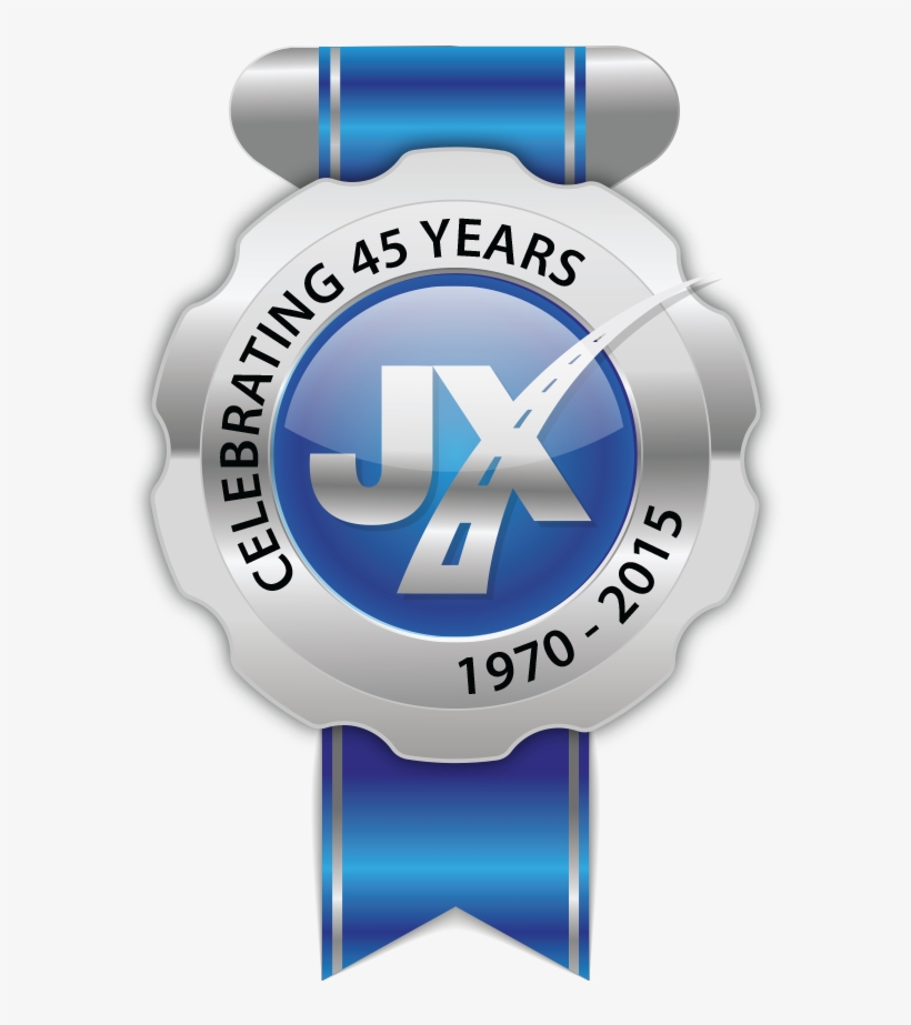 This Anniversary Logo Combines The Many Parts That, transparent png #8252561