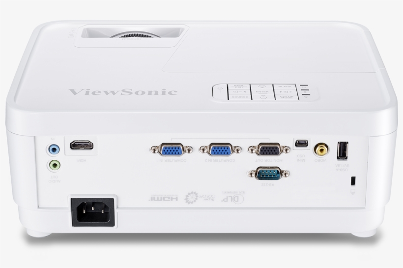 Office Depot Whiteboard - Electronics, transparent png #8252630