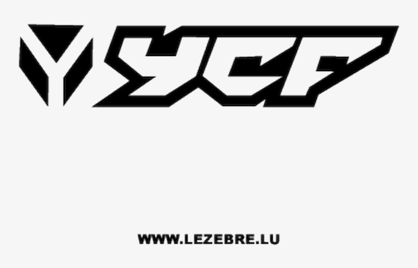 500 Cadillac Engine Diagram Imageresizertool Com Buell - Ycf 125 R Start, transparent png #8252631