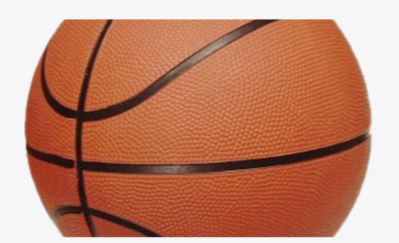 Cavs, Fans Prepare For Rematch Against Warriors - Basketball Png High Res, transparent png #8252696