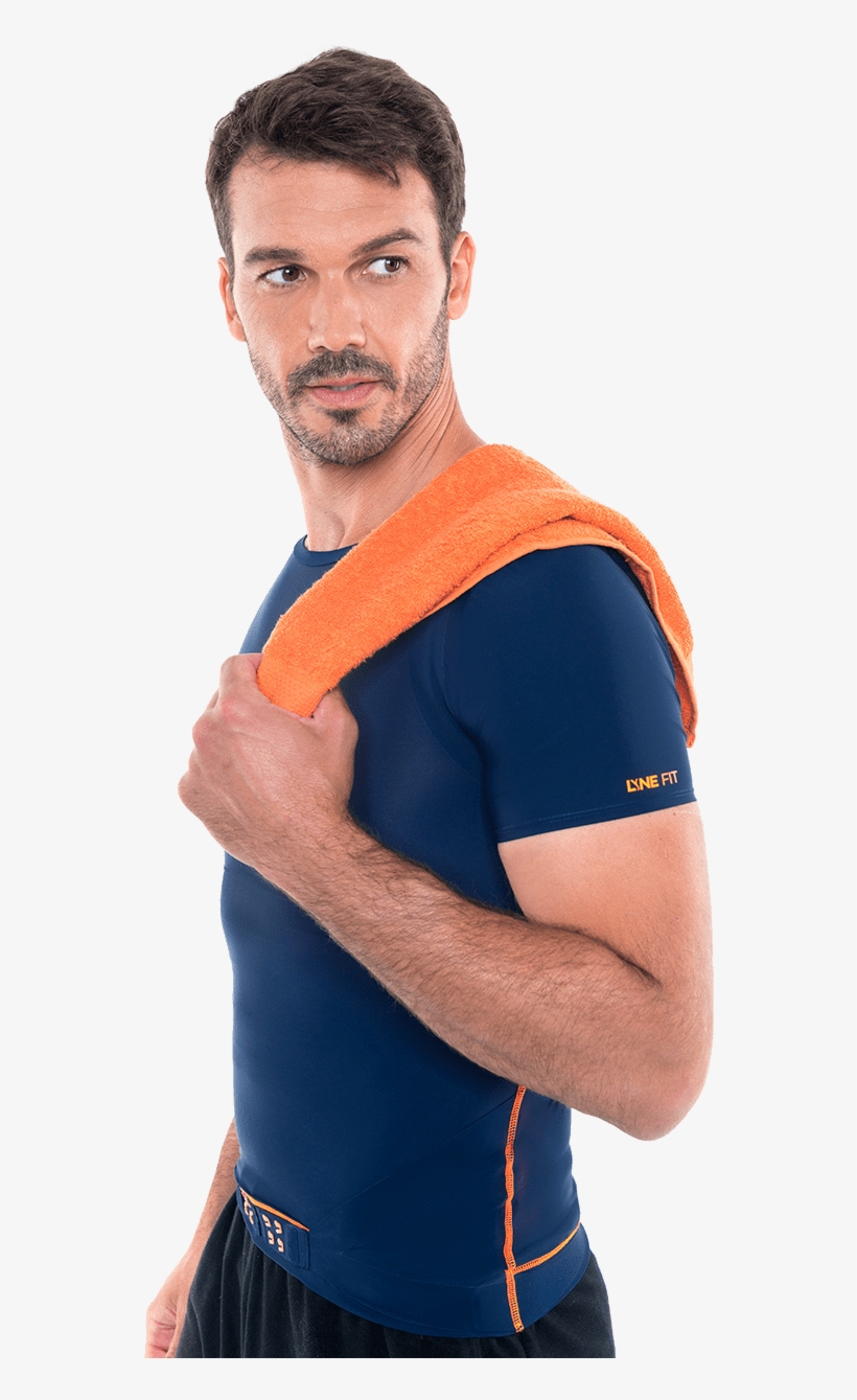 Clip Art Images - Percko Lyne Fit L, transparent png #8252735