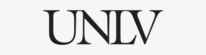 Search - Unlv Foundation, transparent png #8252741