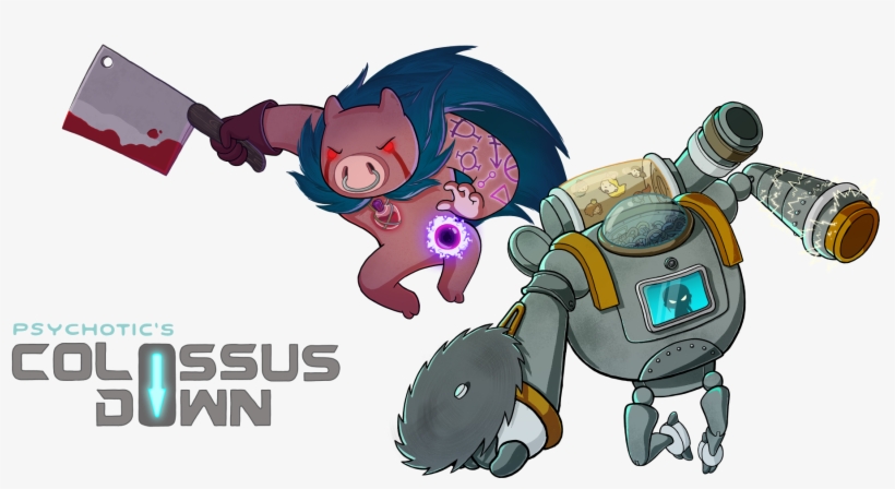 Cartoon, transparent png #8252745