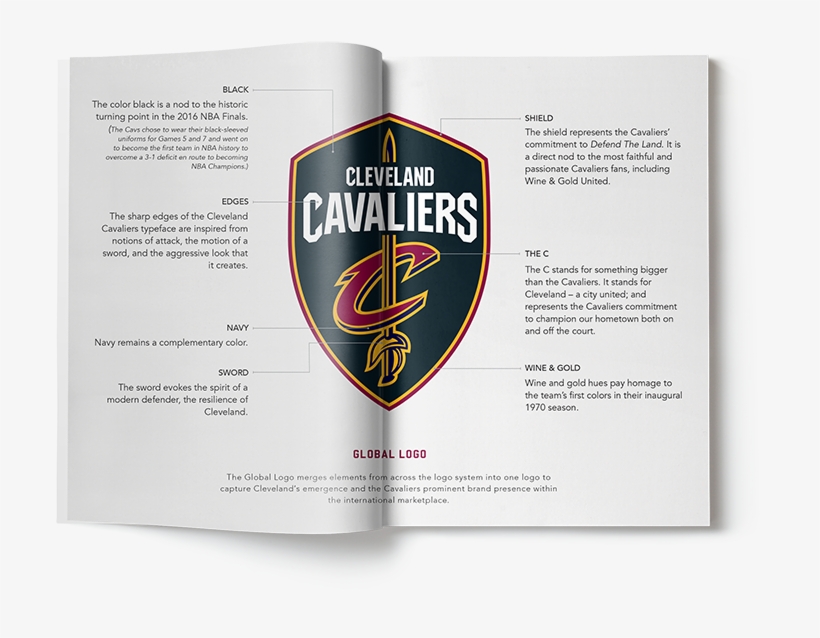 March - Graphic Design, transparent png #8252779