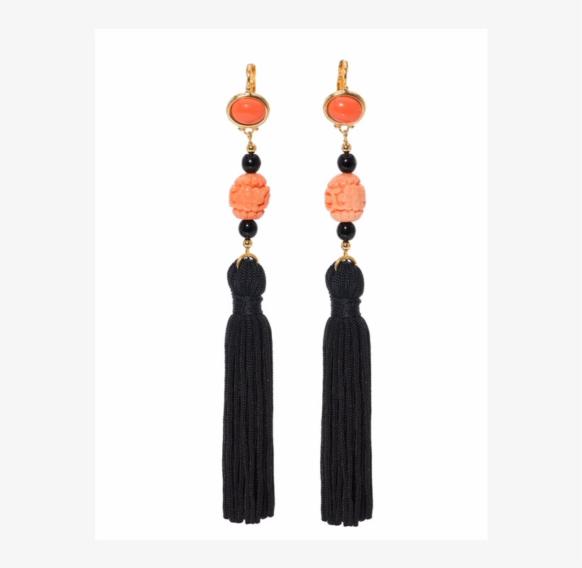 Btasz V=1395276106 - Earrings, transparent png #8252782