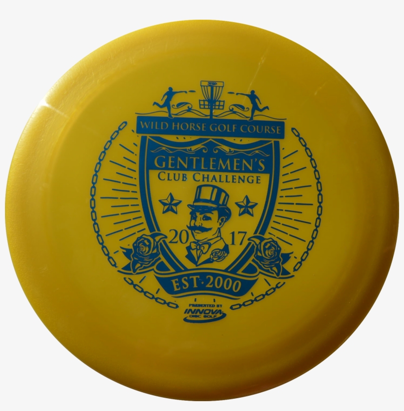 Colossus G-star 2017 Gcc Gentlemen - Transparent, transparent png #8252842