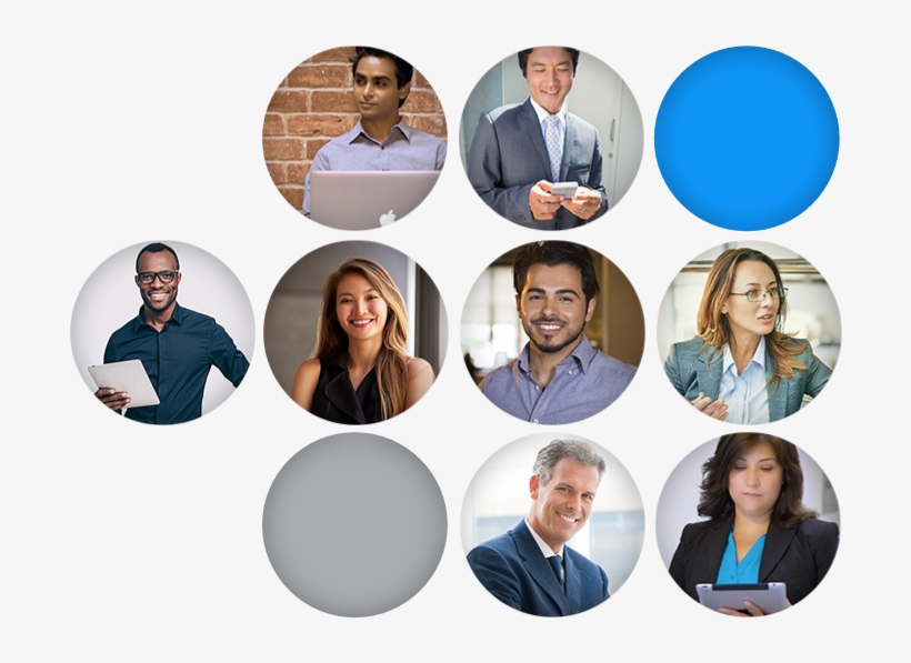 Pinpoint-person - Collage, transparent png #8252958