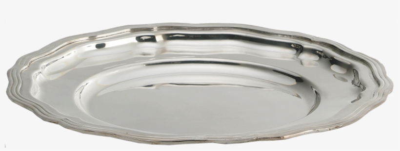 Plate, transparent png #8252999