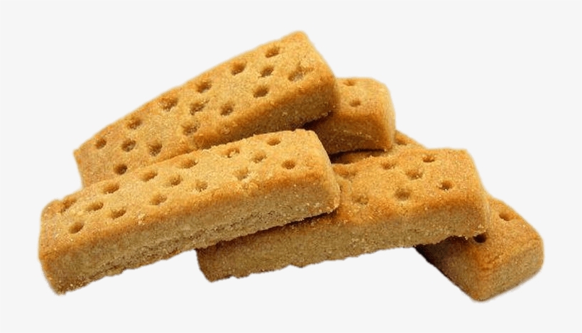 Download - Graham Cracker, transparent png #8253002