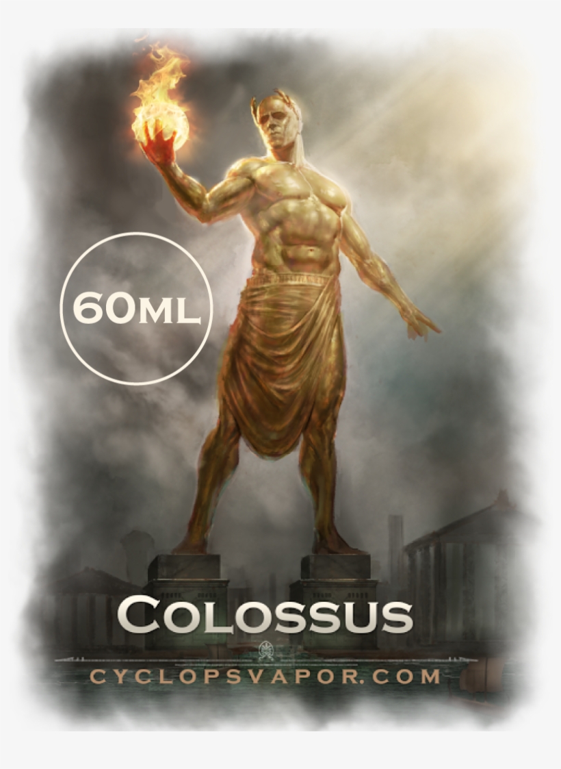 Mythology - Free Transparent PNG Download - PNGkey