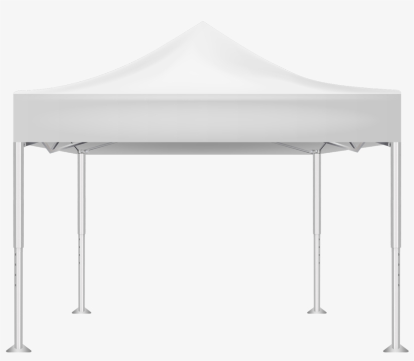 Colossus Pop-up Canopy Tent Platinum Level - Canopy, transparent png #8253091