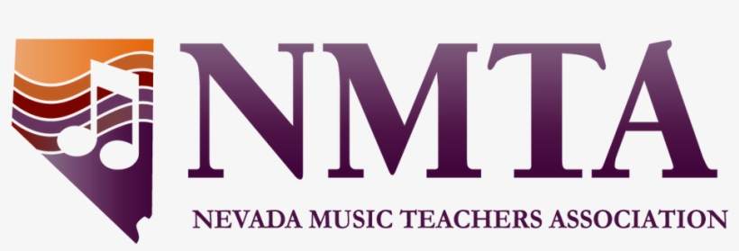 Converted-png - Fête De La Musique, transparent png #8253164
