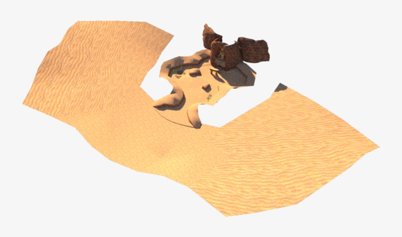 Download Zip Archive - Plywood, transparent png #8253187