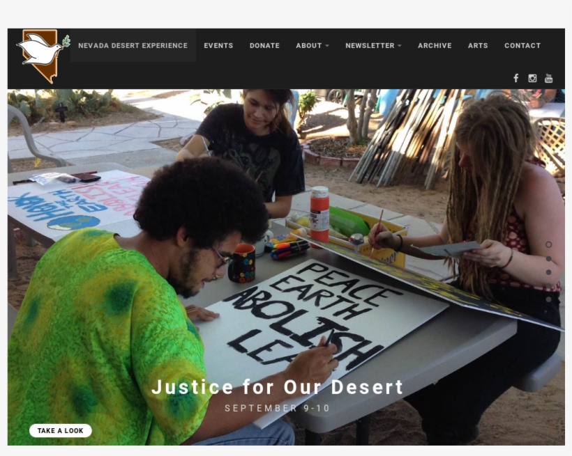 1024 X 4020 10 - Shirt, transparent png #8253236