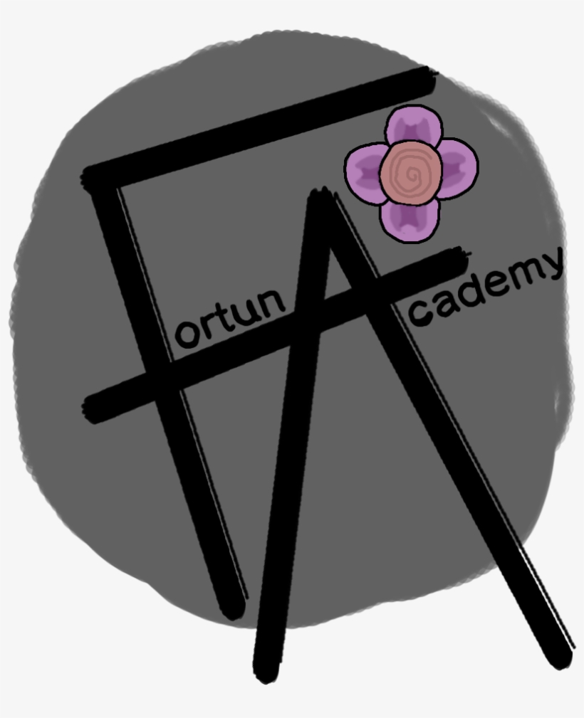 Fortuna Thing, transparent png #8253269