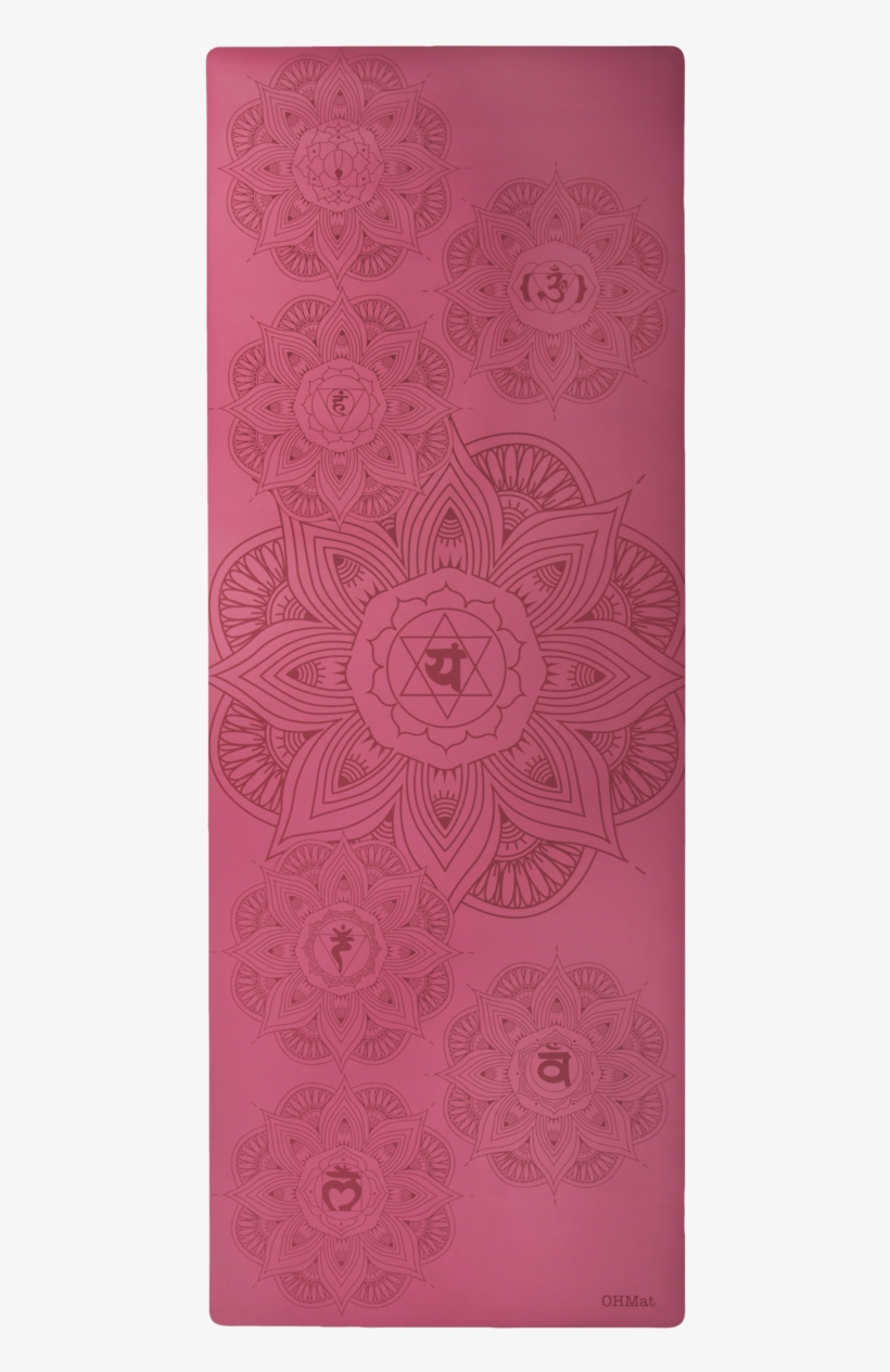 Radha Pink - Home Door, transparent png #8253275