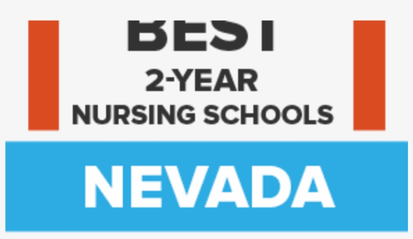 Graphic Design, transparent png #8253368