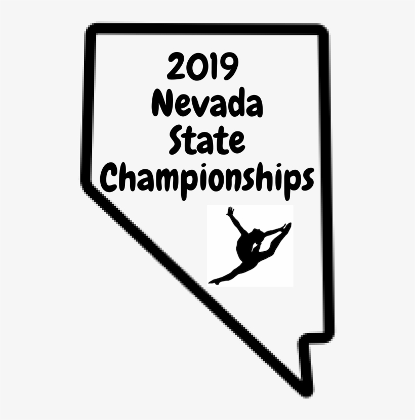 Gymnastics, transparent png #8253448