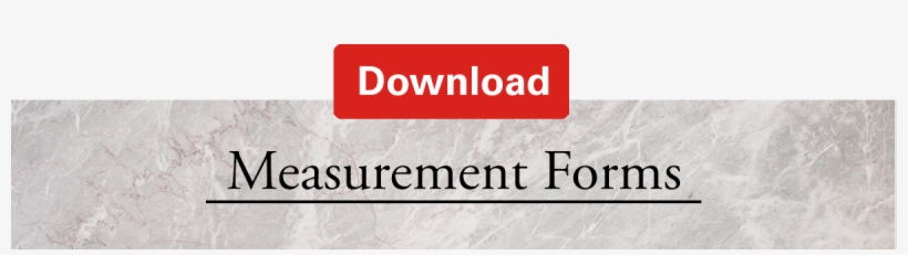 Measureformdownload - Louis Moinet, transparent png #8253453